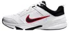 Nike Chaussures Defy All Day, DJ1196101 Voir les images du produit 17
