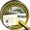 Bradas Gartenschlauch Black Colour 1/2" 50m | Pistole, Produktbild-Vorschau 8