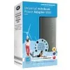 Conceptronic Universal notebook Power Adapter 90W, Laptop, Produktbild-Vorschau 13