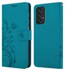 Cadorabo Housse pour Samsung Galaxy A53 5G Housse de Voir les images du produit 7