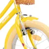 KEANO Prinses kinderfiets voor meisjes, verkrijgbaar in de Productafbeelding-voorbeeld 11