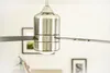 aireRyder Loft stropní ventilátor s dálkovým ovládáním Náhled obrázku produktu 3