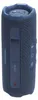JBL Bluetooth-Lautsprecher Flip 7, blau Produktbild-Vorschau 14