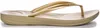 FitFlop IQushion Slipper Damen Produktbild-Vorschau 16