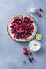 Auflaufformset für den Backofen Pyrex Bake&Enjoy Produktbild-Vorschau 4