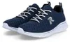 Rieker Damen Sneaker Mesh Logo sportlich Halbschuh 54000, Produktbild-Vorschau 15