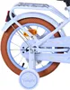 Volare Ashley kinderfiets - meisjesmodel - 14 inch - Productafbeelding-voorbeeld 2