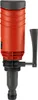 Pressol PREMAxx 48 l/min, 230 V-1~AC-50 Hz-EUS Náhľad obrázku produktu 3