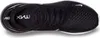 Nike Sneakers AH8050-002 in Black color size 45 Produktbild-Vorschau 1