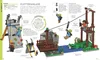 Das neue LEGO® Ideen Buch Produktbild-Vorschau 8