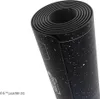 Asmodee Czech Republic Gamegenic SWU: Mata do gry Battle Podgląd zdjęcia produktu 6