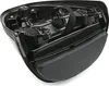 Soziusabdeckung für BMW R NineT 14-23 # Höckerabdeckung Produktbild-Vorschau 9