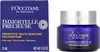 L'Occitane Immortelle Precious, Augenbalsam, Frauen, Jeder Produktbild-Vorschau 1