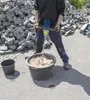 Míchač Grw 1800 Podgląd zdjęcia produktu 8