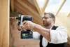 Festool Wkrętarka Tdc 18/4 I-Basic Produktbild-Vorschau 21