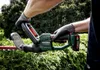 Metabo HS 18 LTX 55 - Heckenschere - schnurlos - 18 V - Náhľad obrázku produktu 30
