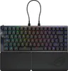 ASUS ROG Falcata, Przewodowy i Bezprzewodowy, USB + RF Podgląd zdjęcia produktu 1
