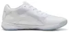 Schuhe Puma 10844102 Produktbild-Vorschau 8