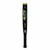 Dunlop Padelschläger Blitz Attack Produktbild-Vorschau 2