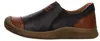 Gemini Komfort Slipper Damen 31393231353435 Schwarz 36 EU Produktbild-Vorschau 10