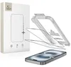 Tech-Protect 5906302319336, Apple, iPhone 17, Produktbild-Vorschau 1
