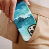 Ochranné pouzdro pro iPhone 15 Pro Max s MagSafe, odolné Náhled obrázku produktu 6