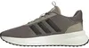 Schuhe Adidas X_PLR Path JQ7161 Produktbild-Vorschau 2