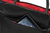 Riva Case 8991 - Sacoche pour ordinateur portable - 39,6 cm Voir les images du produit 17