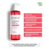 SINOZ Hyper Vitality Gel Nettoyant Visage pour peaux Voir les images du produit 2