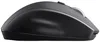 Customizable Mouse M705 Maus rechts RF Wireless Optisch Produktbild-Vorschau 21