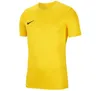 Nike Jungs für Männlich in unifarben O24-0085925 Produktbild-Vorschau 1