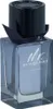 Burberry Mr. Burberry Indigo Eau de Toilette für Herren 100 Produktbild-Vorschau 5