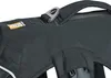 Ruffwear Hundegeschirr Web Master Harness Basalt Gray, Produktbild-Vorschau 4