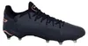 PUMA KING ULTIMATE FG/AG Fussballschuhe Nocken Schuhe Leder Produktbild-Vorschau 2
