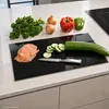 Einbau Granitfeld Galaxy Star in Edelstahlwanne 510 x 325 x Produktbild-Vorschau 2