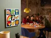 LEGO 21226 Art Progetto artistico collaborativo, Anteprima dell’immagine prodotto 17