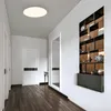 Plafoniera Sensor LED, 35 cm, 18W, 1880lm, bianco Anteprima dell’immagine prodotto 3