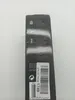 Panasonic ER GN 300 K503 Nasen-/Ohrhaarschneider Produktbild-Vorschau 50