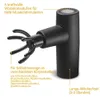 medisana MG 150 Mini Massagepistole zur Selbstmassage Produktbild-Vorschau 5
