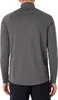 UNDER ARMOUR Tech™ 2.0 Half Zip Shirt Produktbild-Vorschau 14