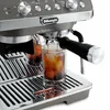 De'Longhi La Specialista Arte Evo EC 9255.T Anteprima dell’immagine prodotto 3