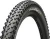 Pneumatika Continental Cross King Performance Wire – 24x2,0 Náhľad obrázku produktu 3