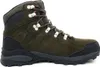 JACK WOLFSKIN Herren Wanderschuh Refugio Texapore Mid M Produktbild-Vorschau 9
