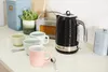 Russell Hobbs Kuchynský riad Inspire, 2436170 Náhľad obrázku produktu 2