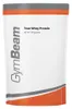 GymBeam - Protein True Whey, 1000 g, Vanille Produktbild-Vorschau 1