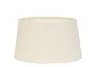 Light & Living Lampenschirm n-ellips 35-30-18 cm LIVIGNO ei Produktbild-Vorschau 1