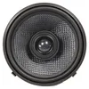 Audio systém RXC120 EVO3, 2pásmový koaxiální reproduktor 12 Náhled obrázku produktu 1