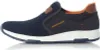 Rieker Sportliche Slipper für Herren Produktbild-Vorschau 2