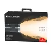 Ledlenser MT14, LED Taschenlampe, wiederaufladbar, Produktbild-Vorschau 8