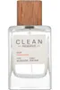 Clean Radiant Nectar Eau de Parfum 100ml Produktbild-Vorschau 5